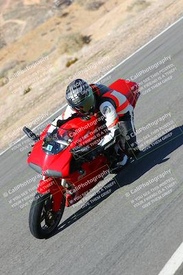 media/Feb-05-2023-Classic Track Day (Sun) [[c35aca4a42]]/Group 2/session 3 turn 13/